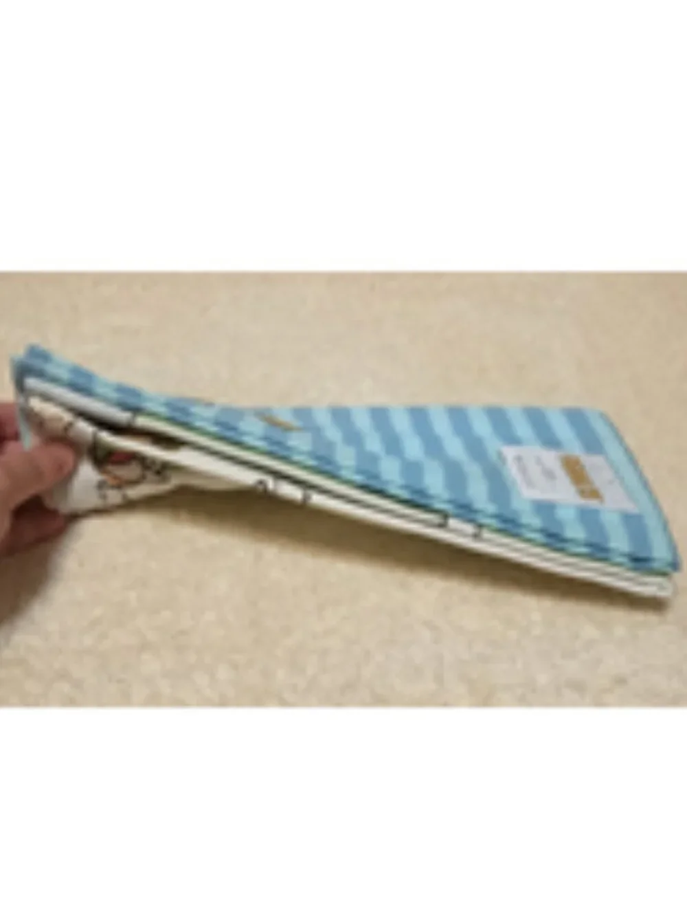 NWT ~ Celebrate Together Peanuts' Snoopy 2 Pack Summer Themed Kitchen Towels